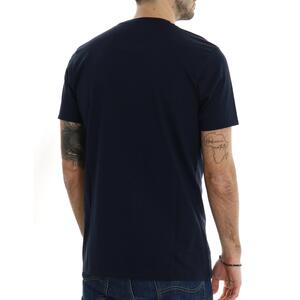 T-SHIRT TASCHINO SUPERCULTURE - Mad Fashion | img vers.300x/